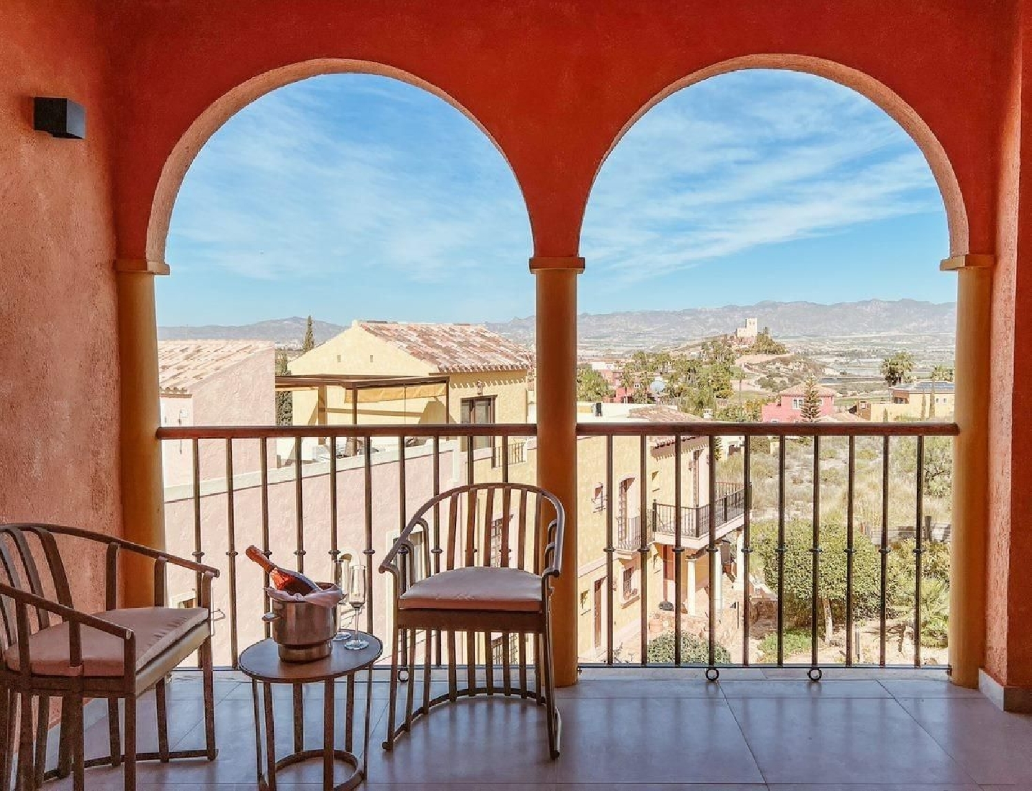  en venta apartamento Cuevas Del Almanzora Levante Almeriense 8
