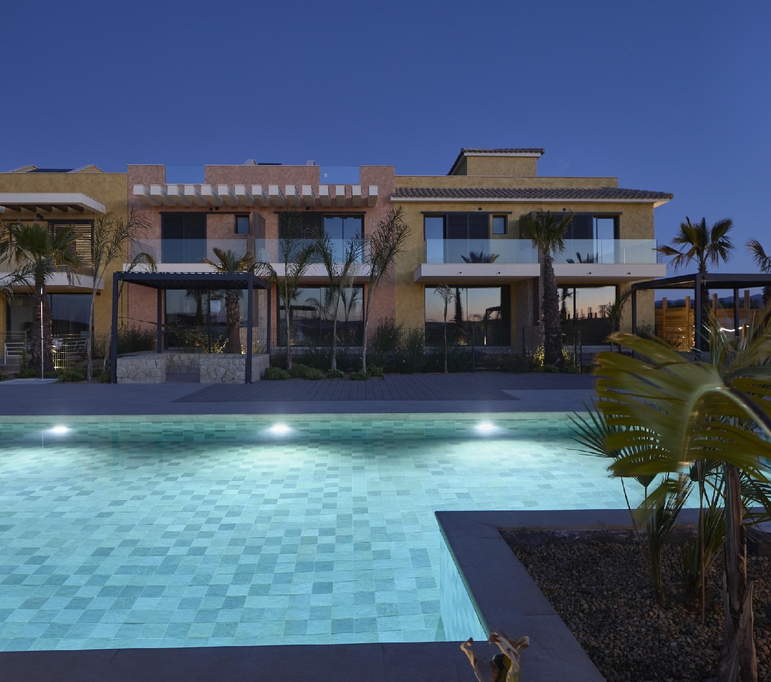  en venta apartamento Cuevas Del Almanzora Levante Almeriense 5