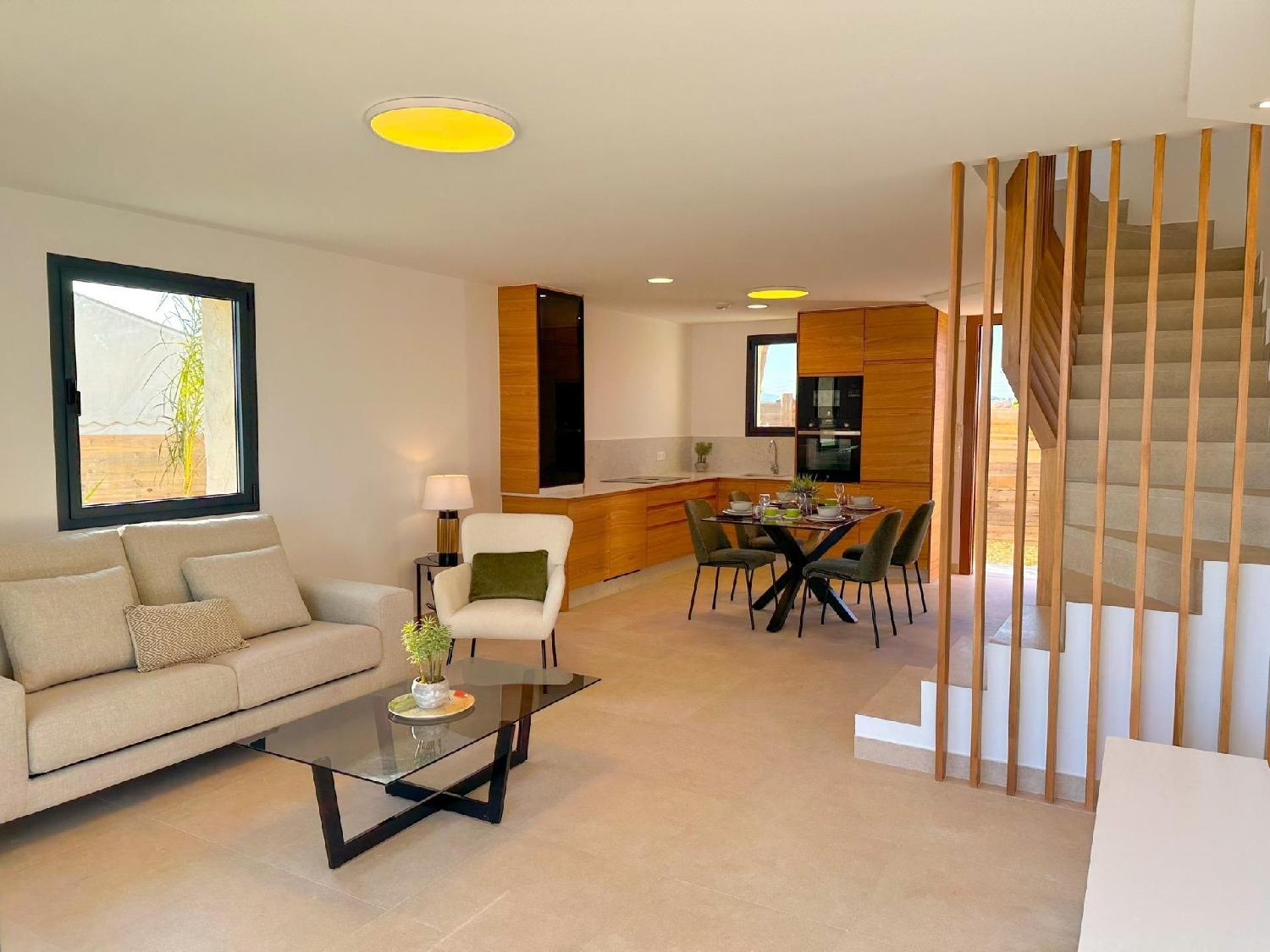  en venta apartamento Cuevas Del Almanzora Levante Almeriense 6