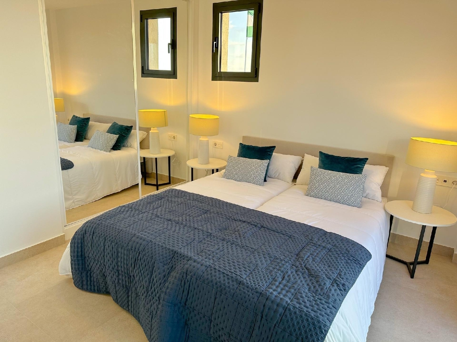  en venta apartamento Cuevas Del Almanzora Levante Almeriense 7