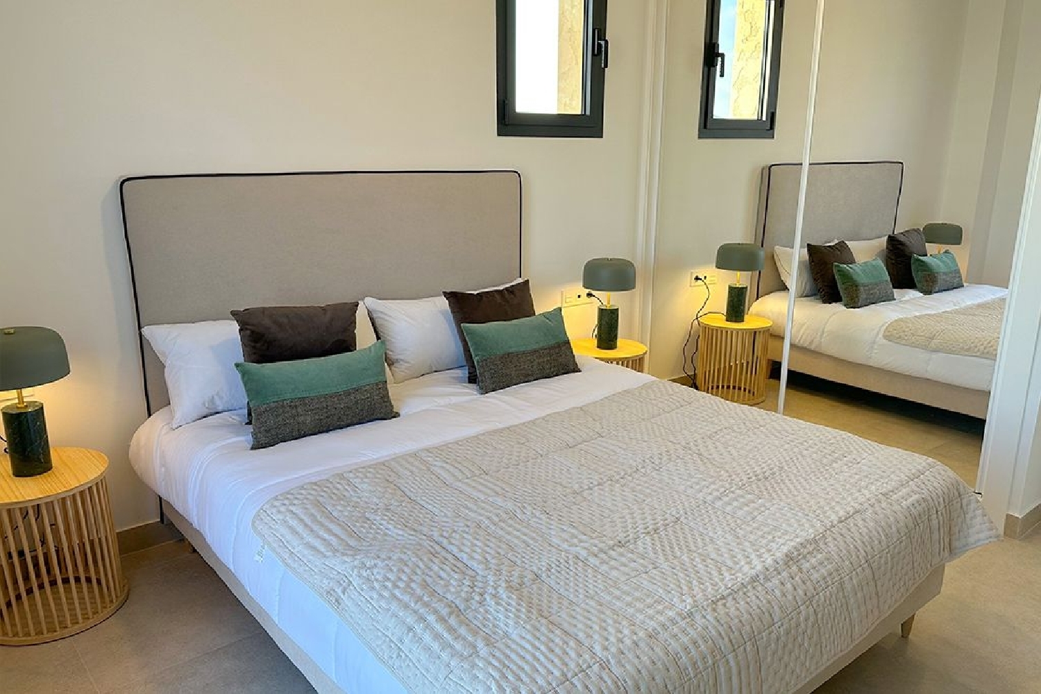  en venta apartamento Cuevas Del Almanzora Levante Almeriense 8