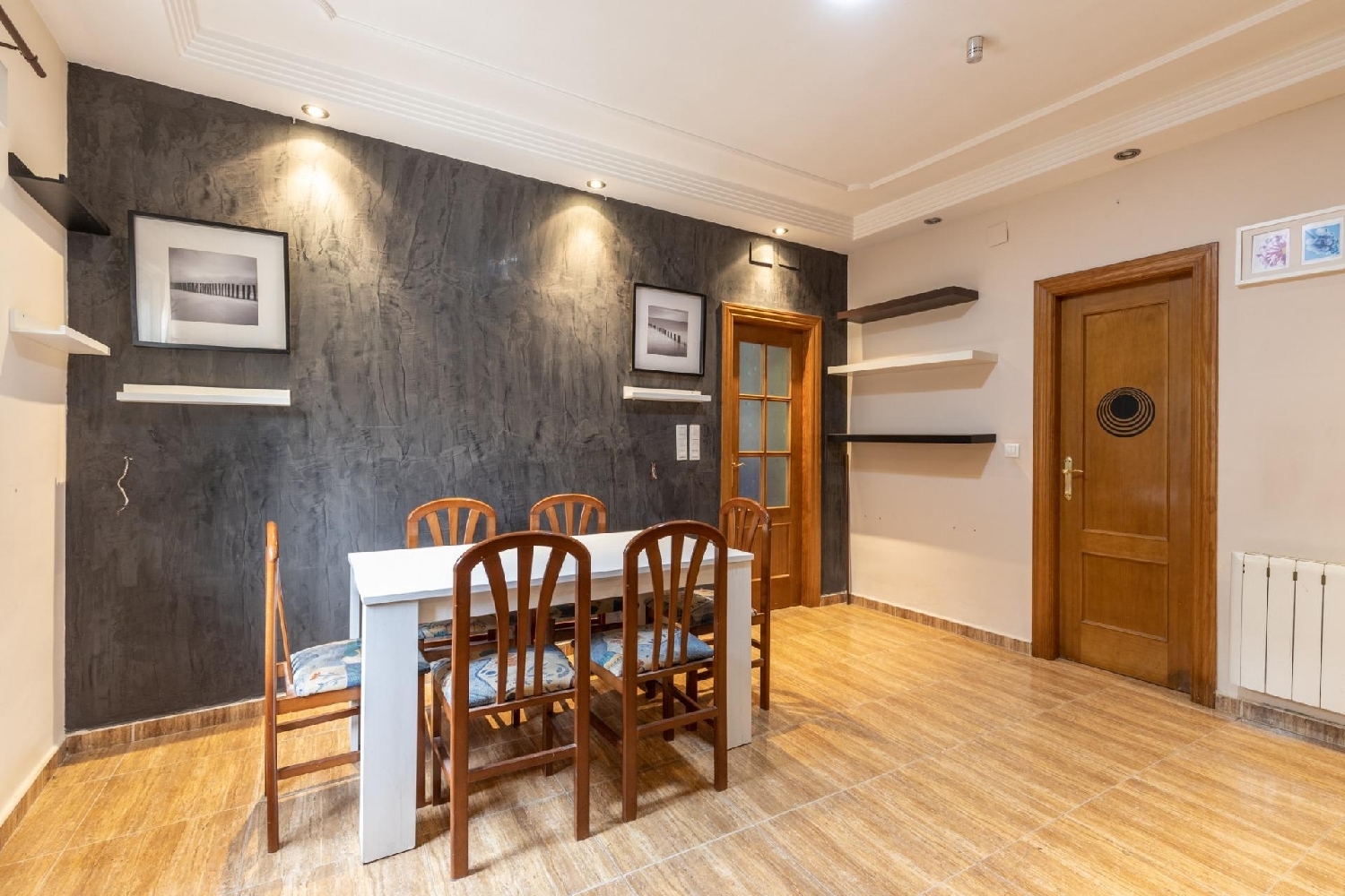  à vendre appartement Cúllar Vega Vega De Granada 3