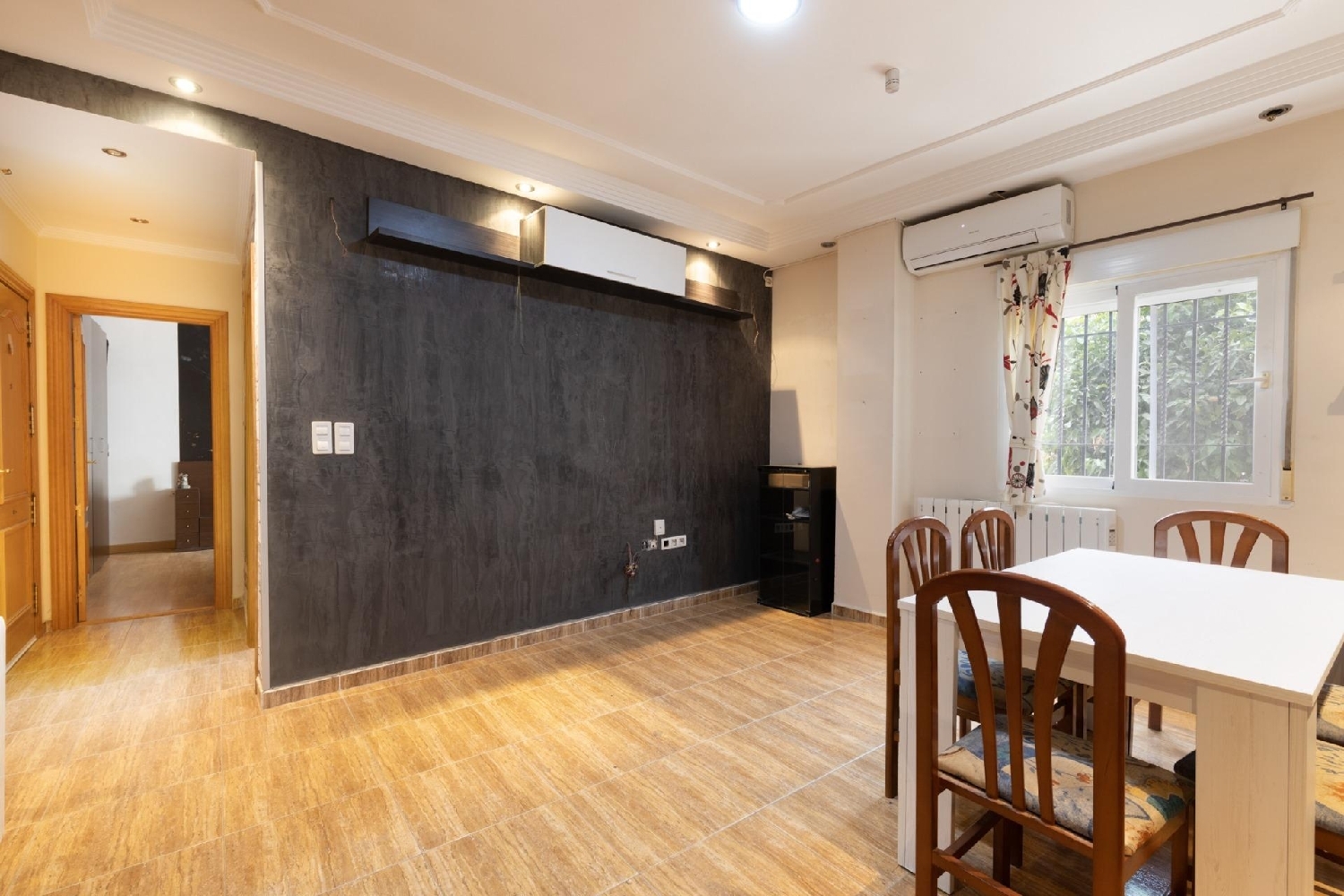  à vendre appartement Cúllar Vega Vega De Granada 2