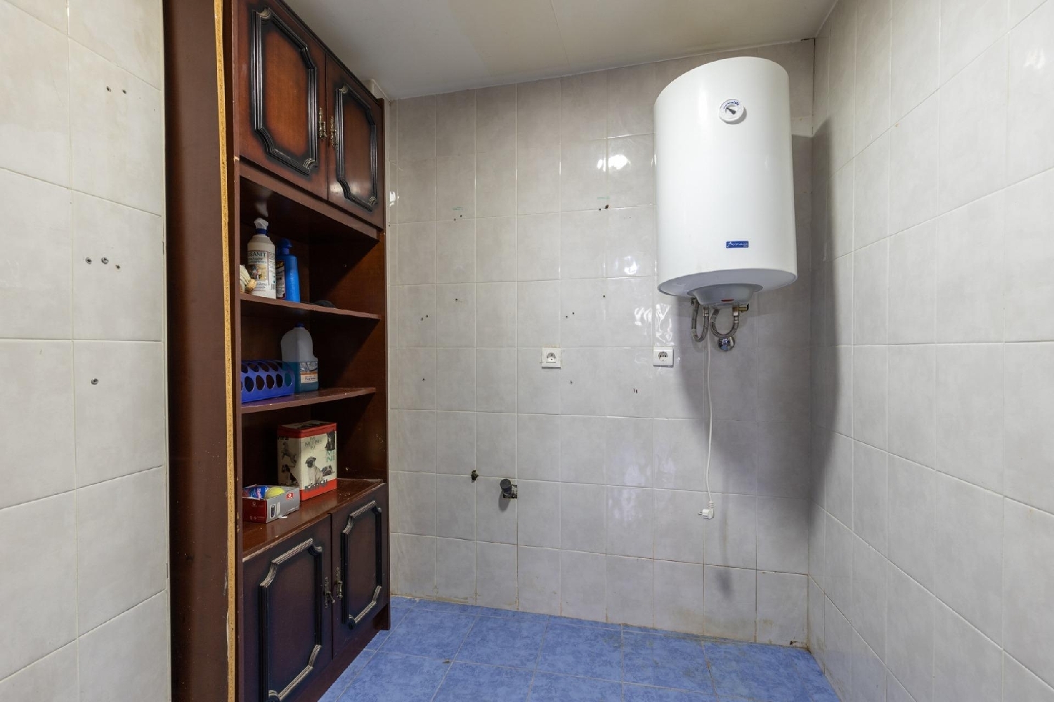  à vendre appartement Cúllar Vega Vega De Granada 8