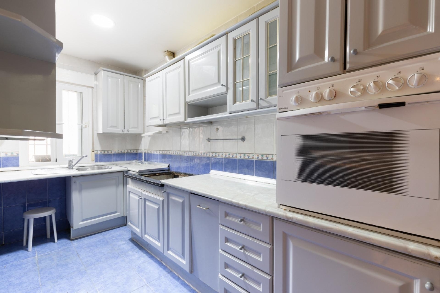  à vendre appartement Cúllar Vega Vega De Granada 5