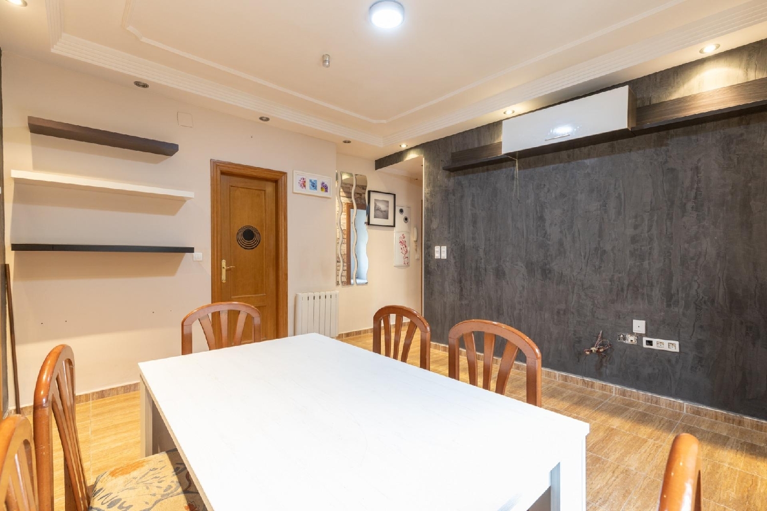  à vendre appartement Cúllar Vega Vega De Granada 4