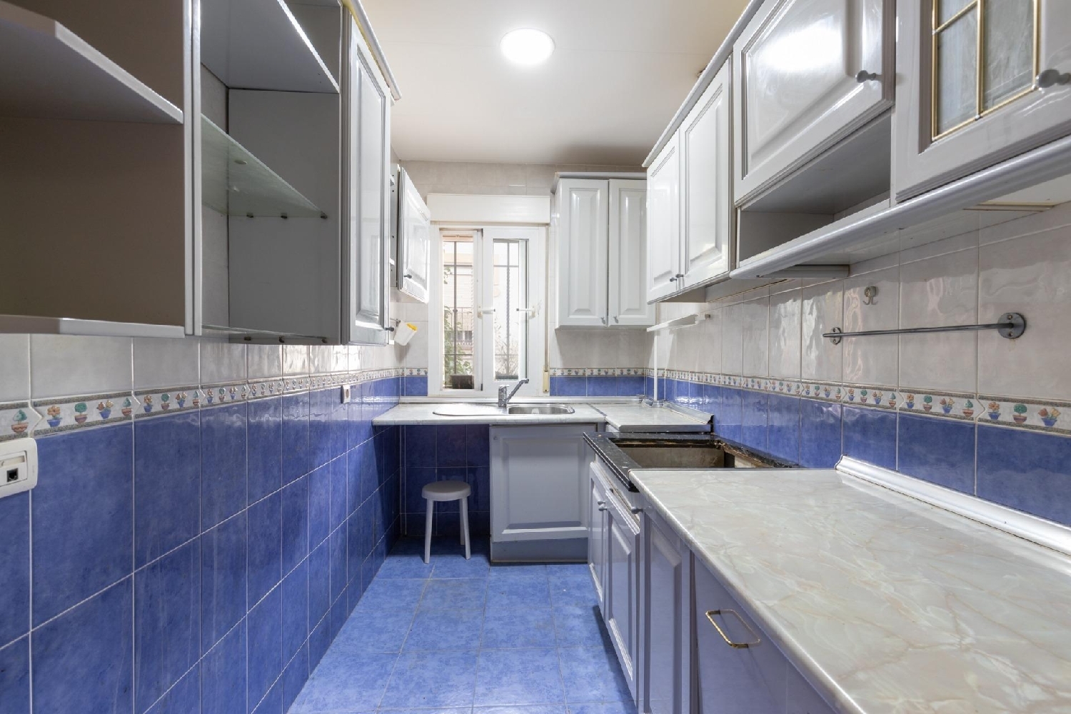  à vendre appartement Cúllar Vega Vega De Granada 6