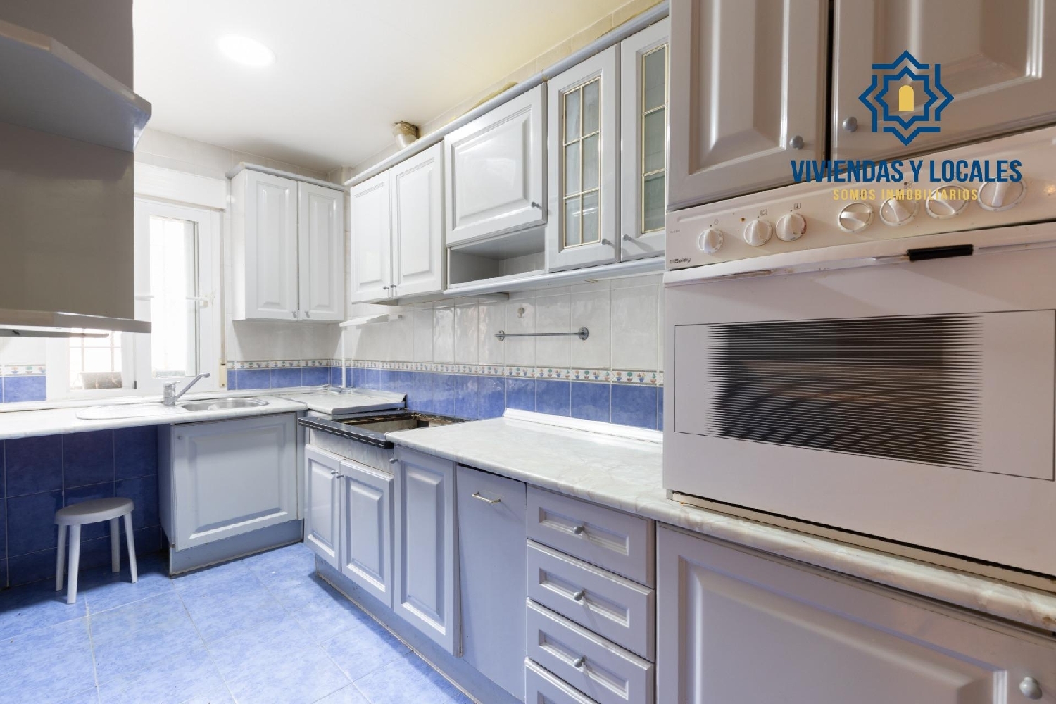  en venta apartamento Cúllar Vega Vega De Granada 5