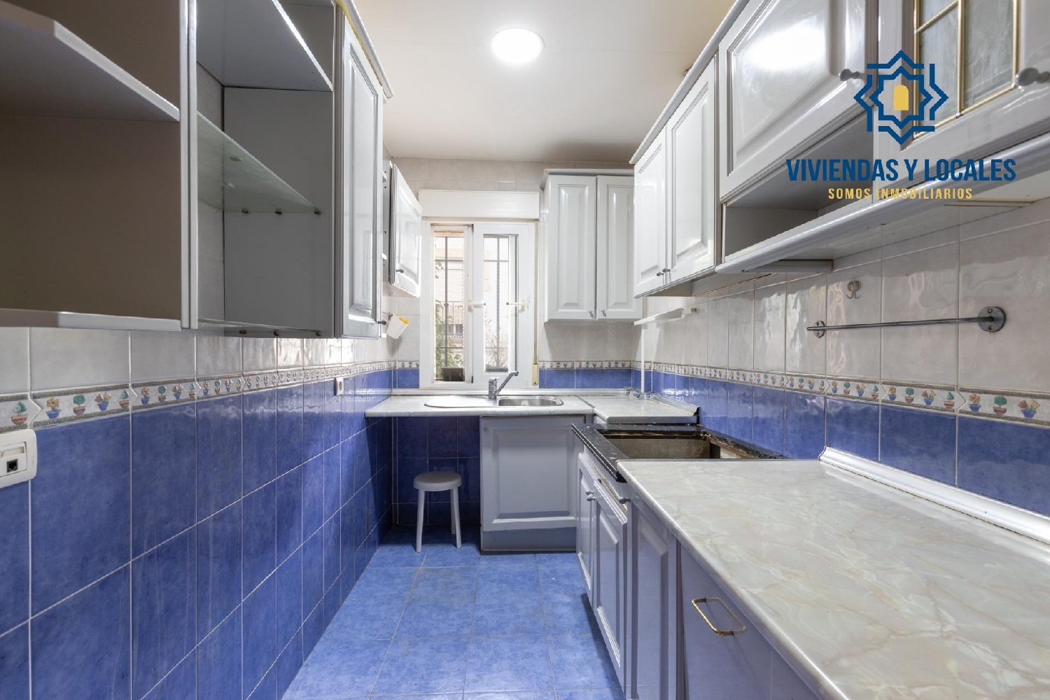  en venta apartamento Cúllar Vega Vega De Granada 6
