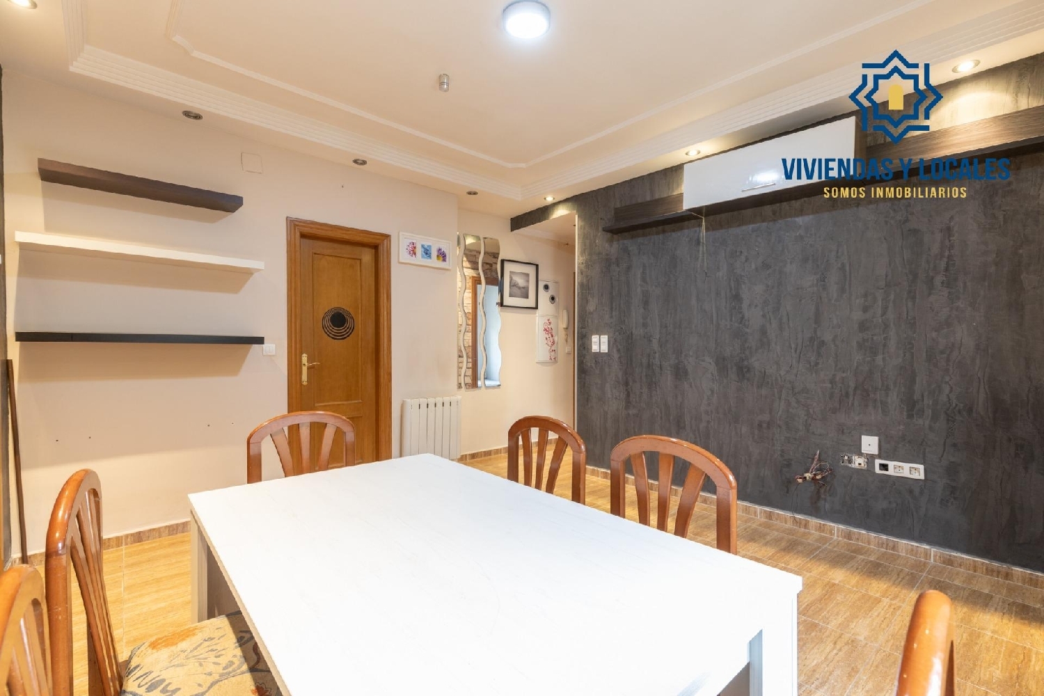  en venta apartamento Cúllar Vega Vega De Granada 4