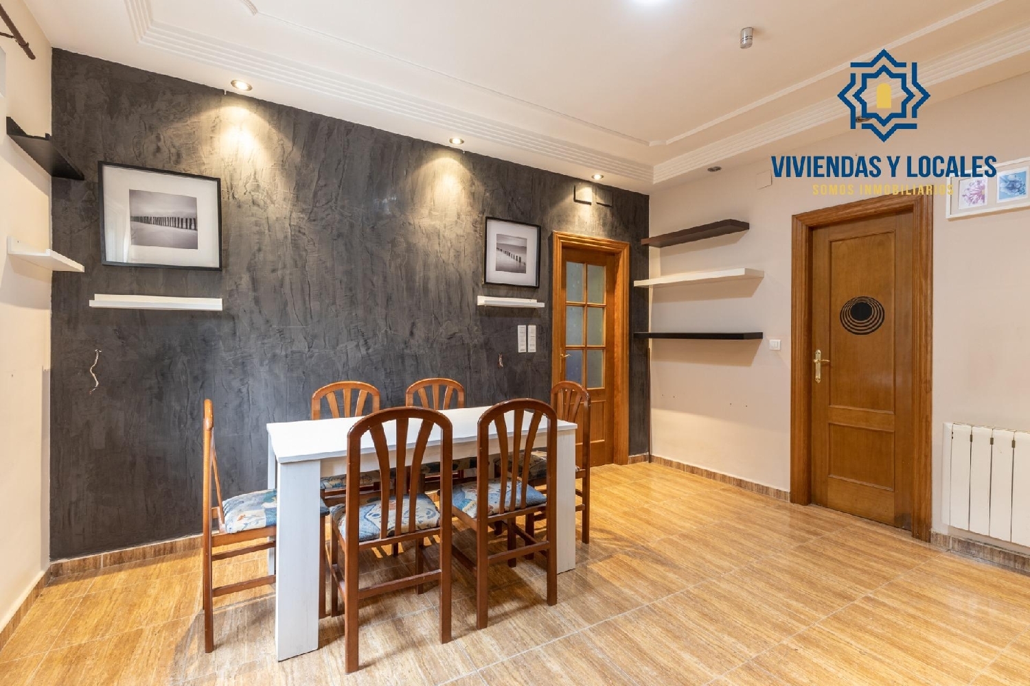  en venta apartamento Cúllar Vega Vega De Granada 3
