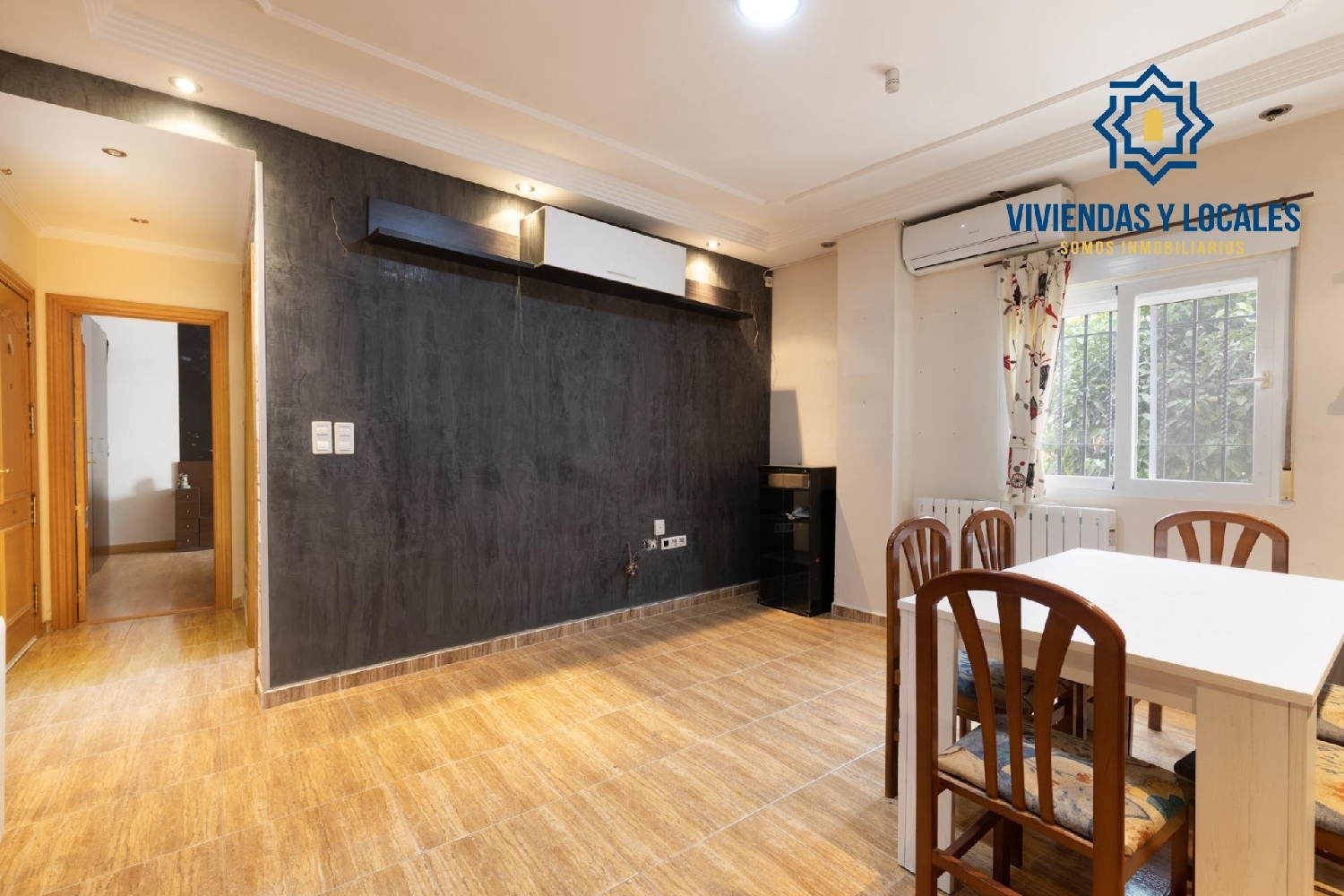  en venta apartamento Cúllar Vega Vega De Granada 2