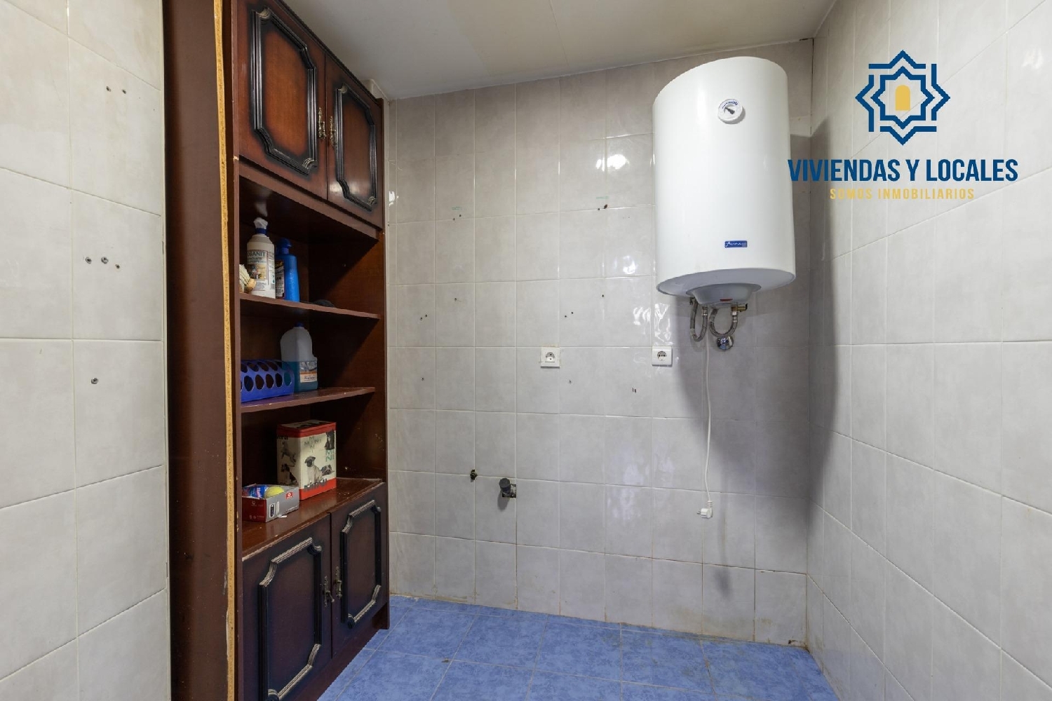  en venta apartamento Cúllar Vega Vega De Granada 8