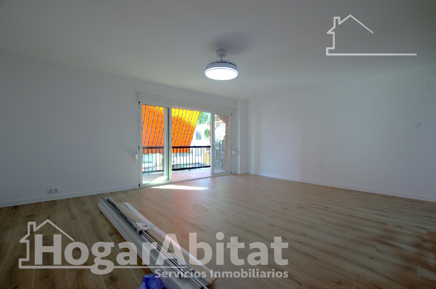  till salu lägenhet Cullera Ribera Baixa 4