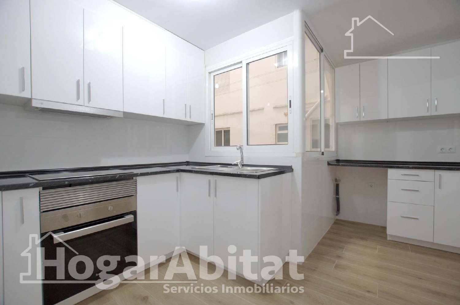  till salu lägenhet Cullera Ribera Baixa 7