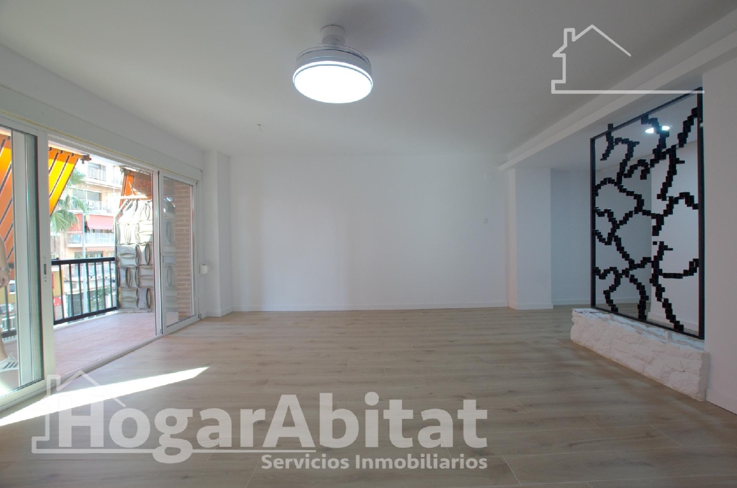 till salu lägenhet Cullera Ribera Baixa 3