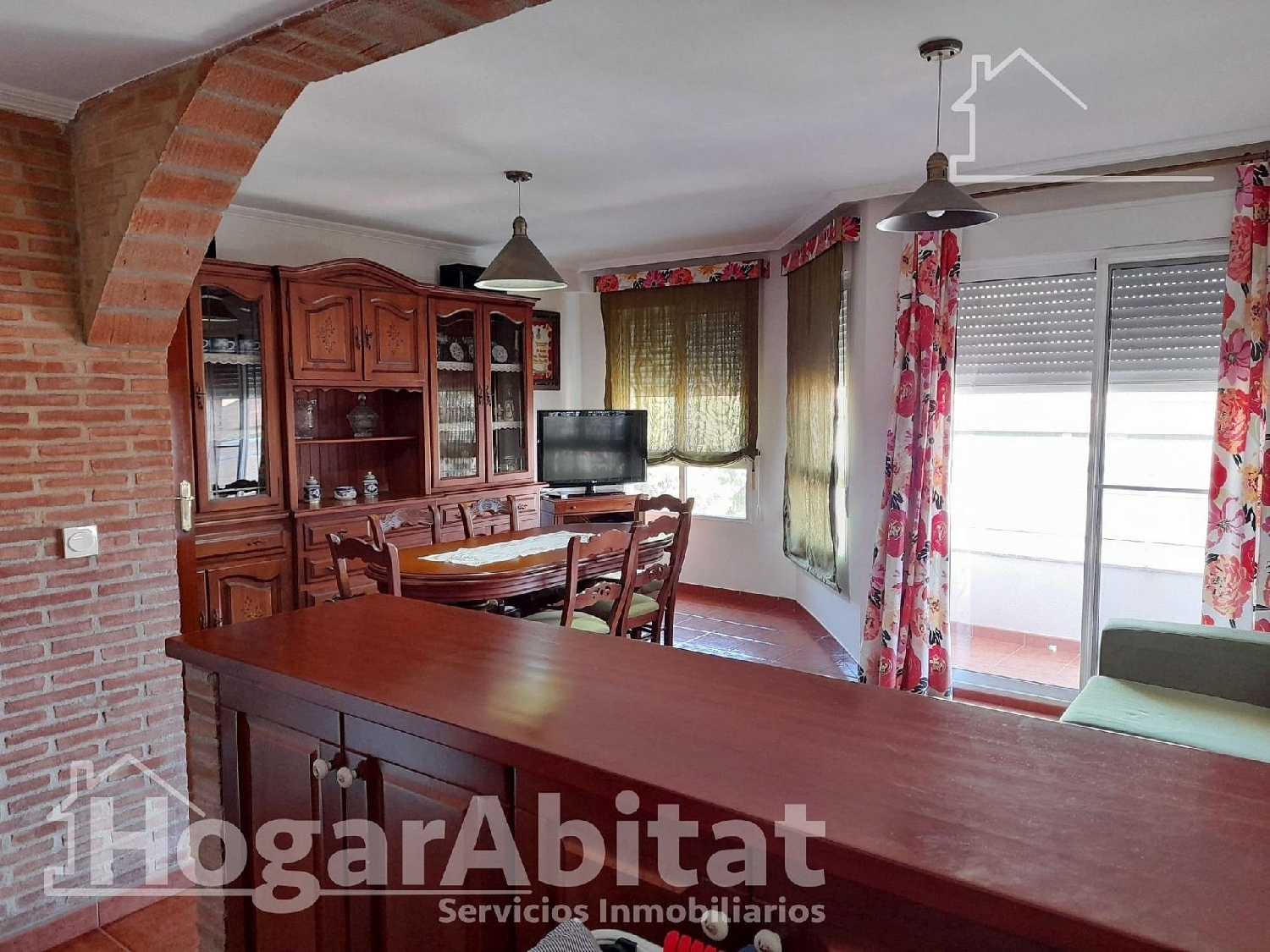  à vendre appartement Cullera Ribera Baixa 8