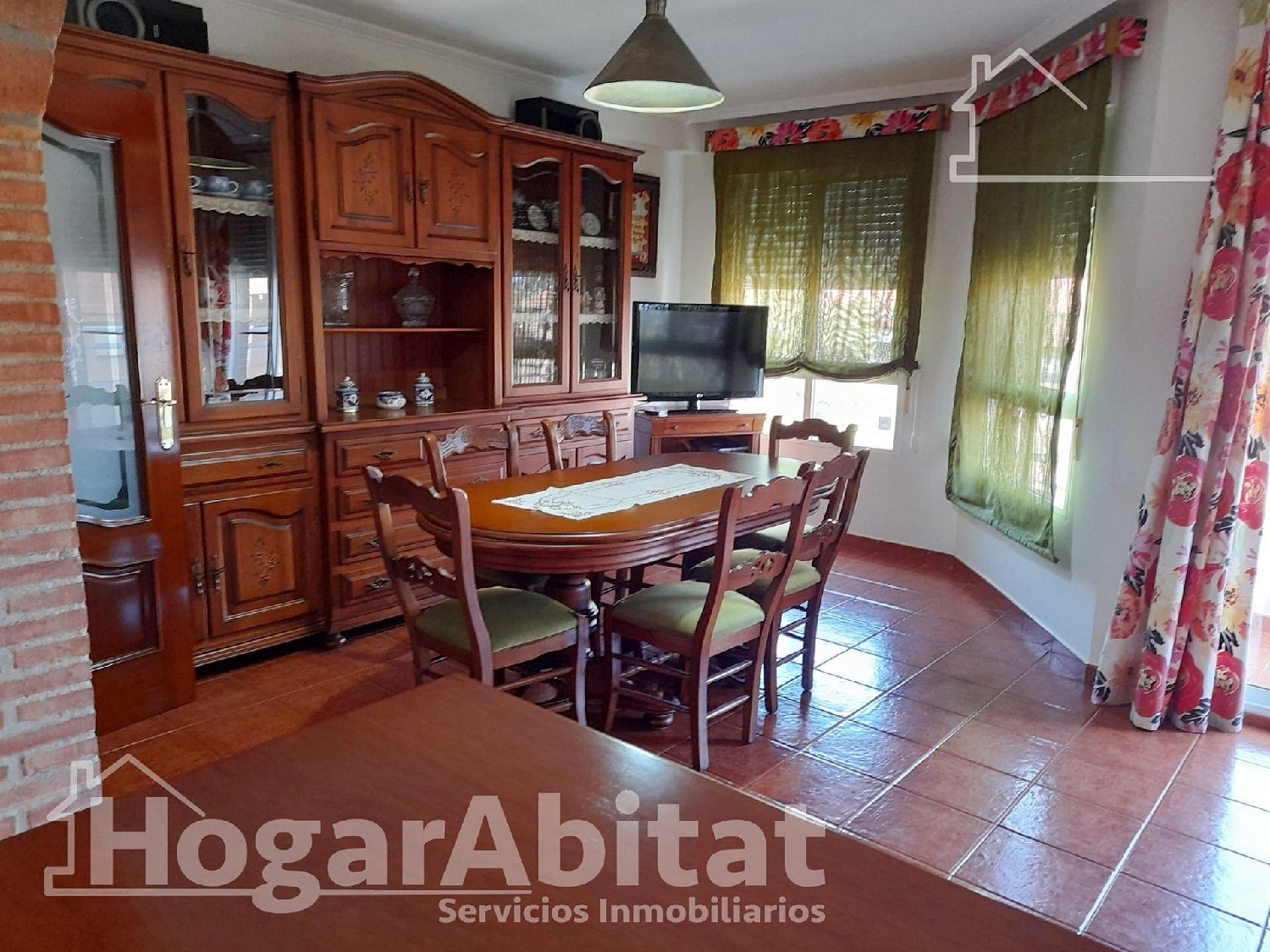  à vendre appartement Cullera Ribera Baixa 1