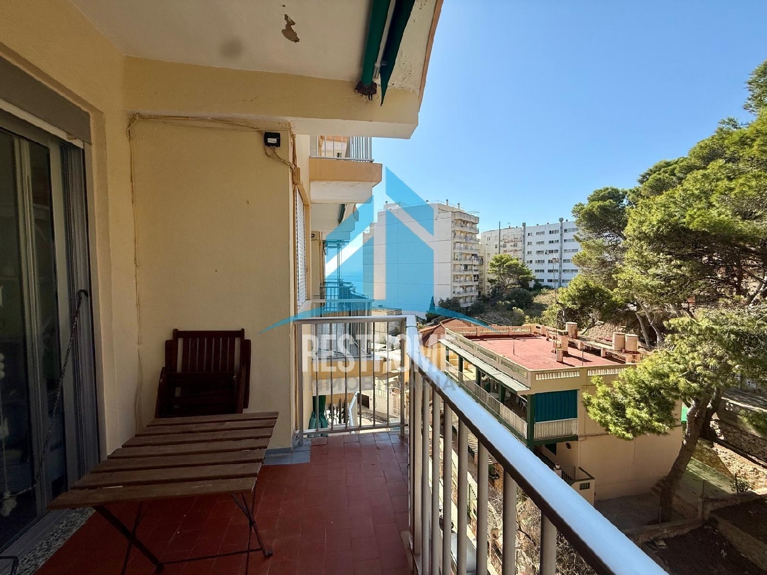 till salu lägenhet Cullera Ribera Baixa 2