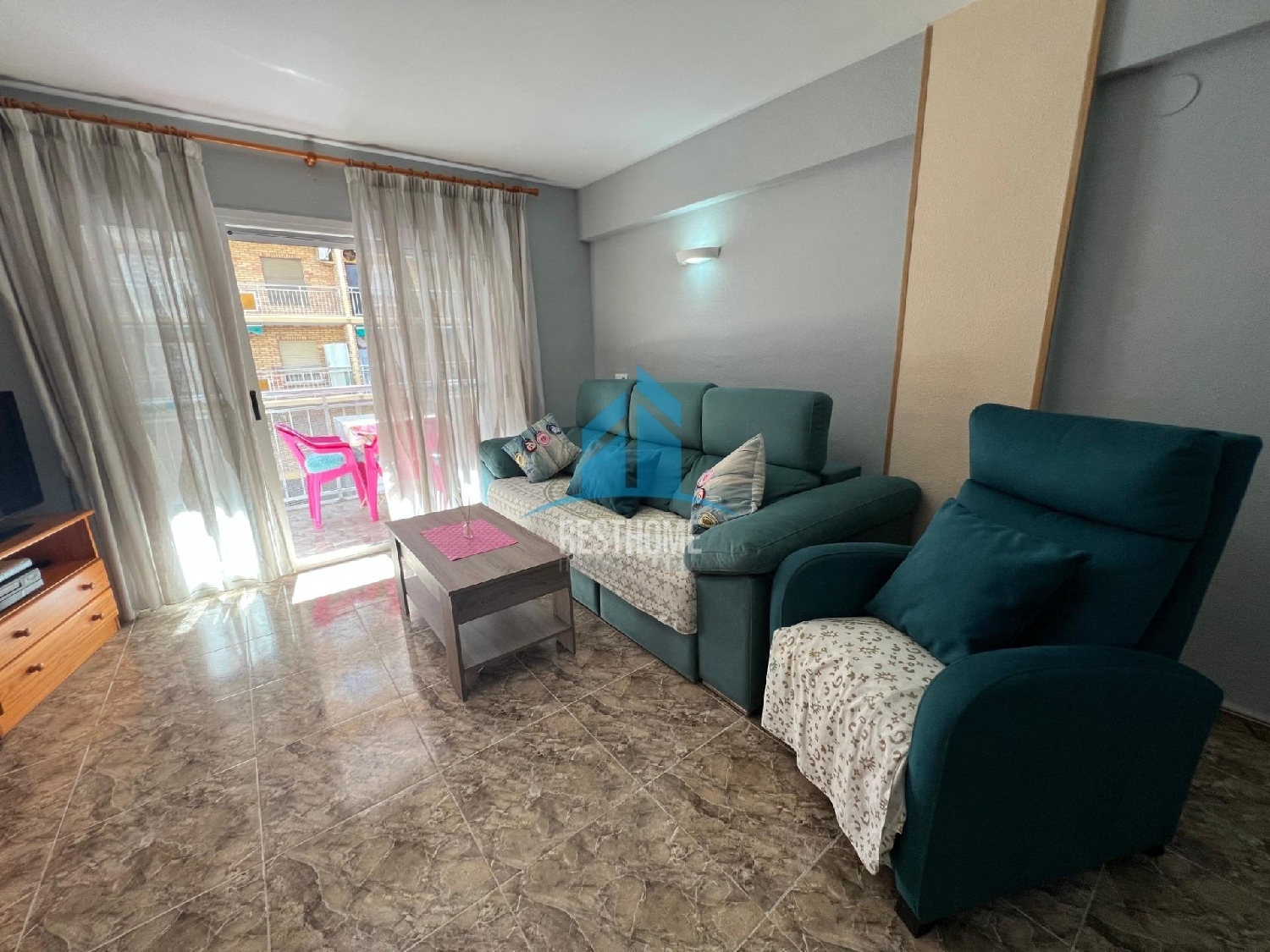  kaufen Wohnung Cullera Ribera Baixa 5