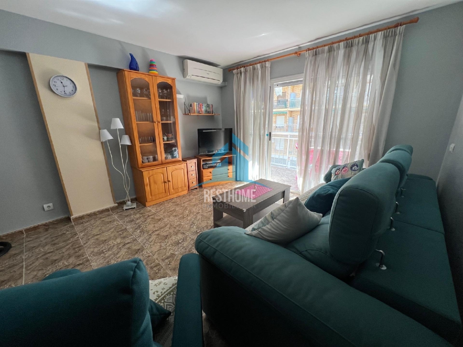  kaufen Wohnung Cullera Ribera Baixa 4
