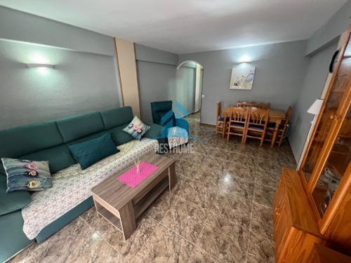 Cullera Ribera Baixa appartement foto 6311660