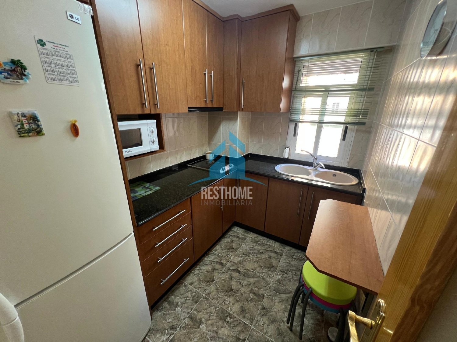  kaufen Wohnung Cullera Ribera Baixa 8