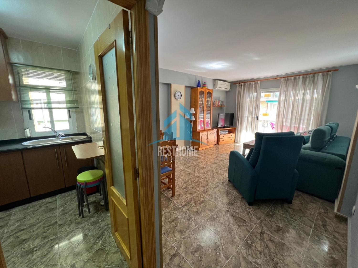 kaufen Wohnung Cullera Ribera Baixa 6
