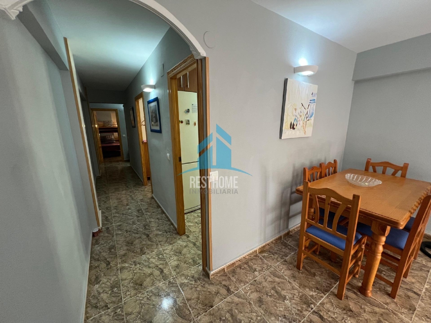  kaufen Wohnung Cullera Ribera Baixa 7