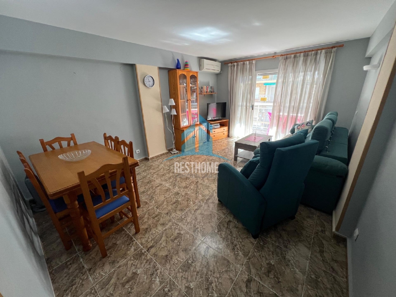 kaufen Wohnung Cullera Ribera Baixa 3