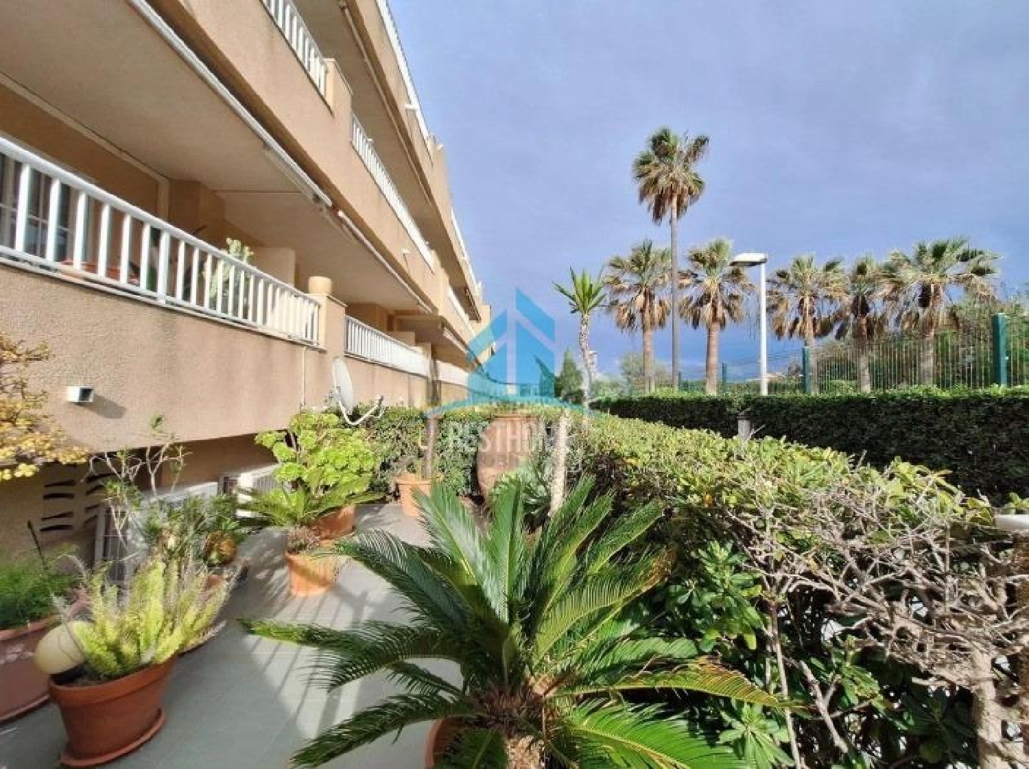  kaufen Wohnung Cullera Ribera Baixa 4