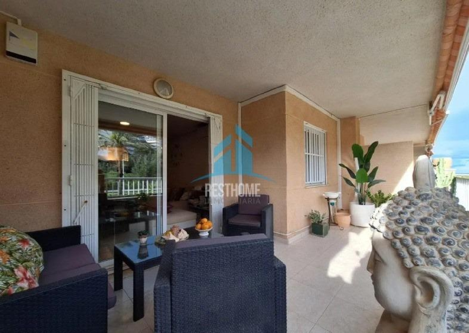  kaufen Wohnung Cullera Ribera Baixa 6