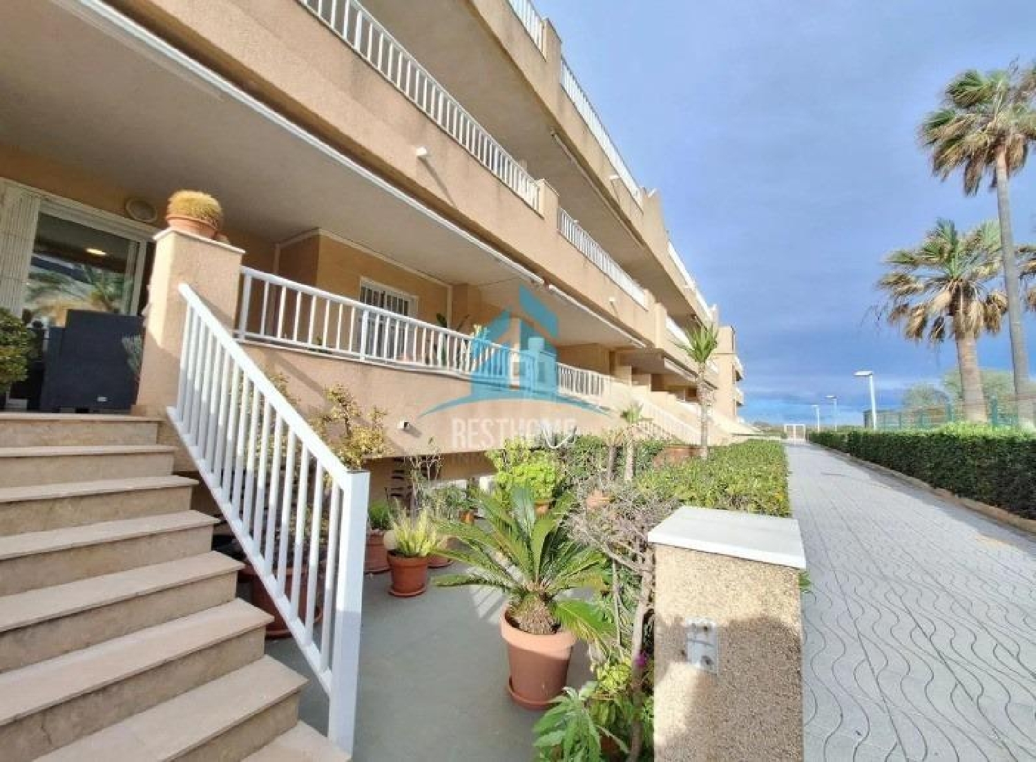  kaufen Wohnung Cullera Ribera Baixa 7