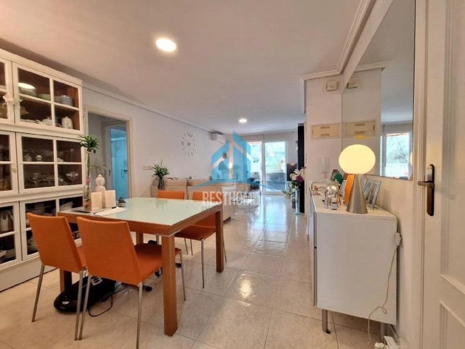 kaufen Wohnung Cullera Ribera Baixa 2