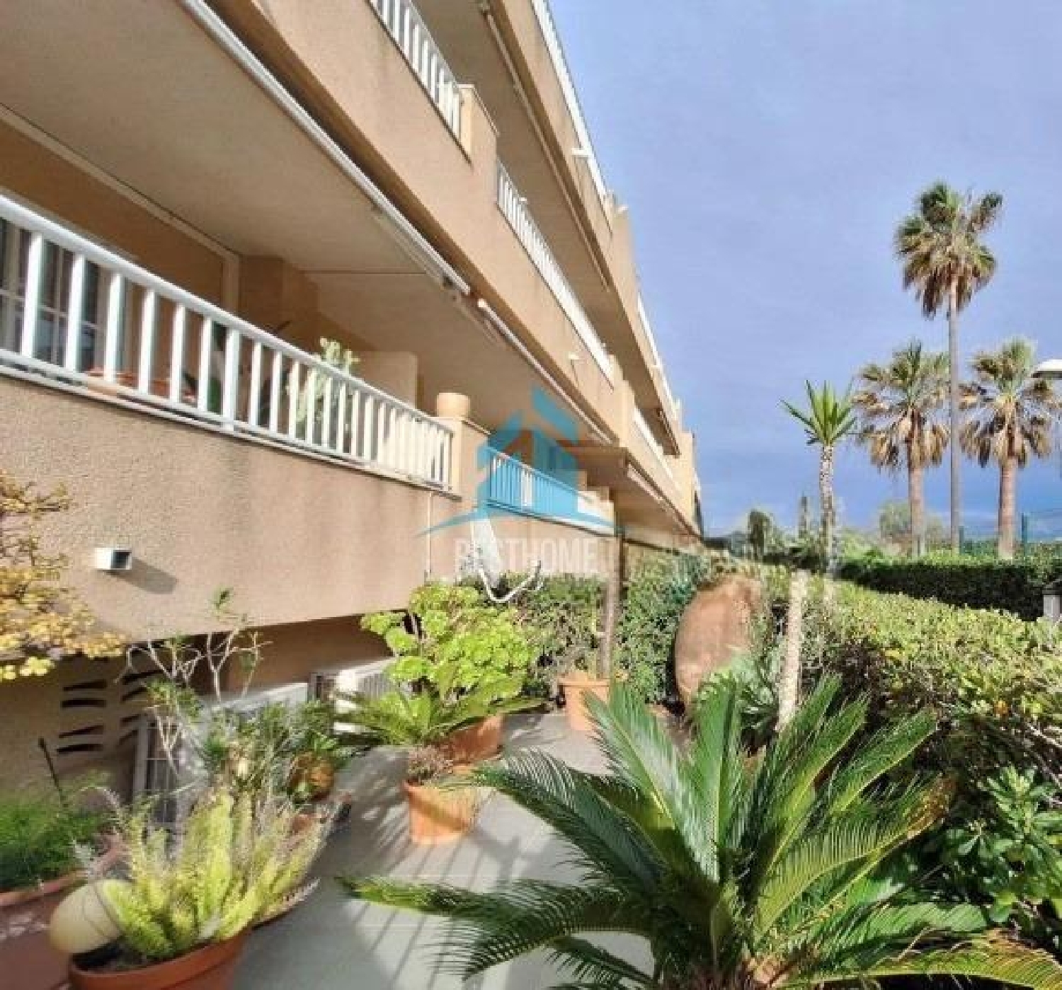 kaufen Wohnung Cullera Ribera Baixa 3