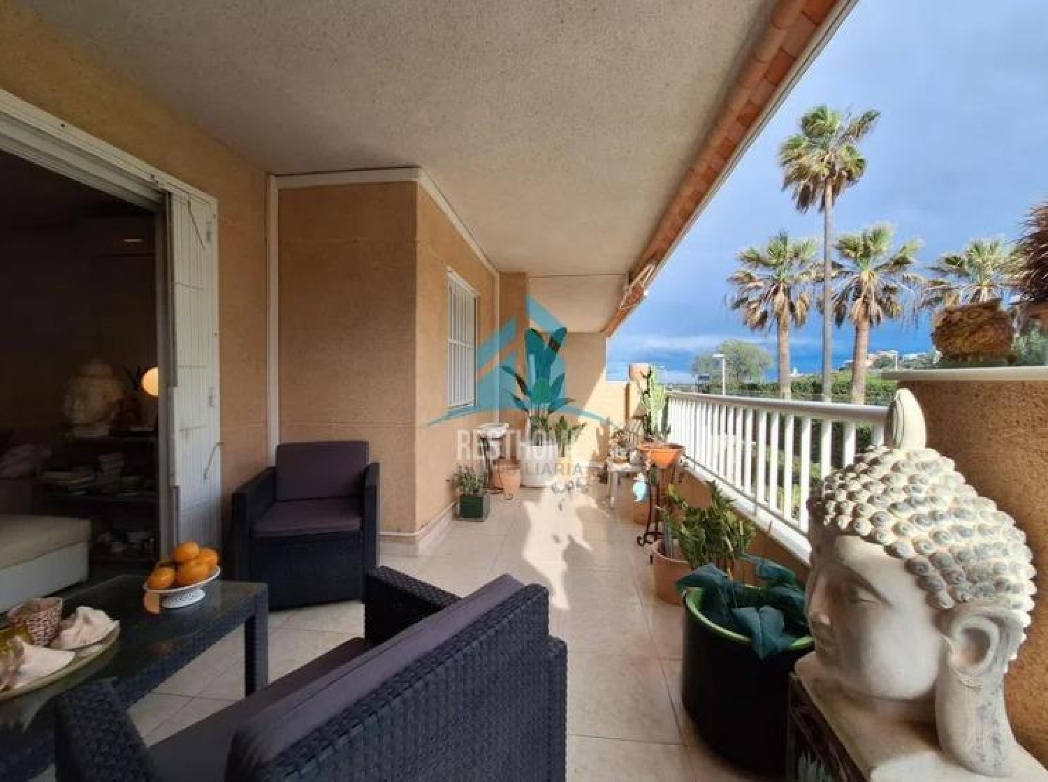  kaufen Wohnung Cullera Ribera Baixa 5