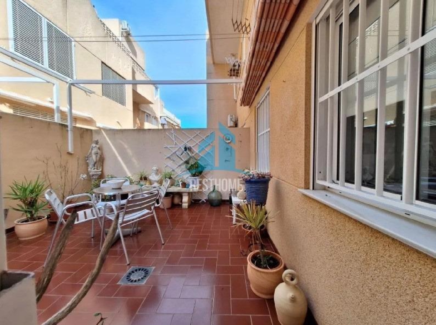  kaufen Wohnung Cullera Ribera Baixa 8