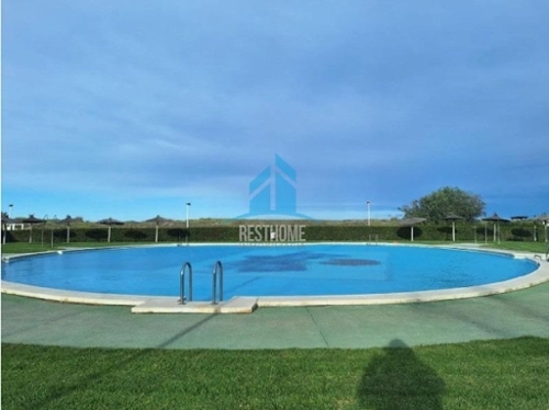 Cullera Ribera Baixa appartement foto 6311663