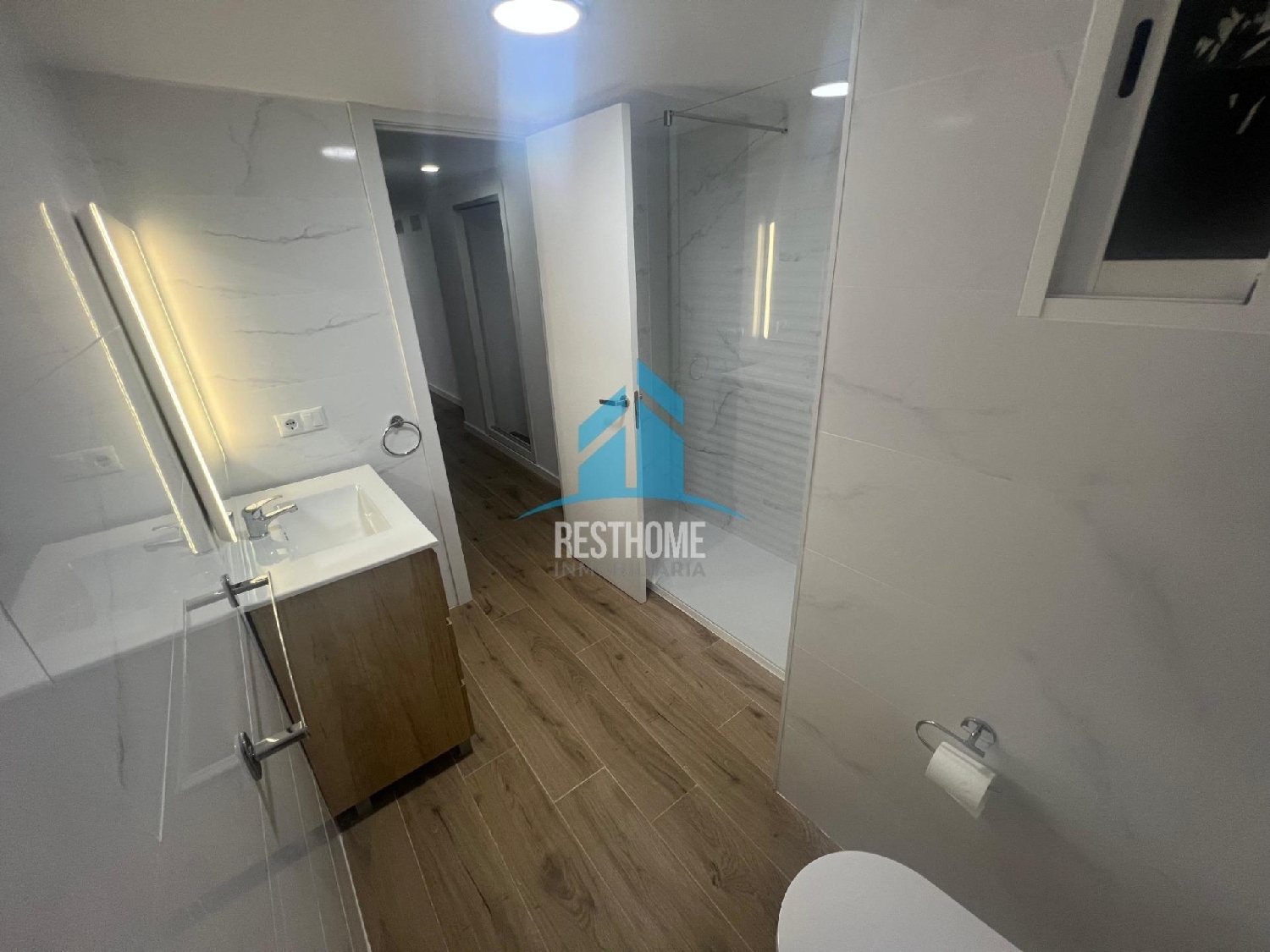  kaufen Wohnung Cullera Ribera Baixa 6