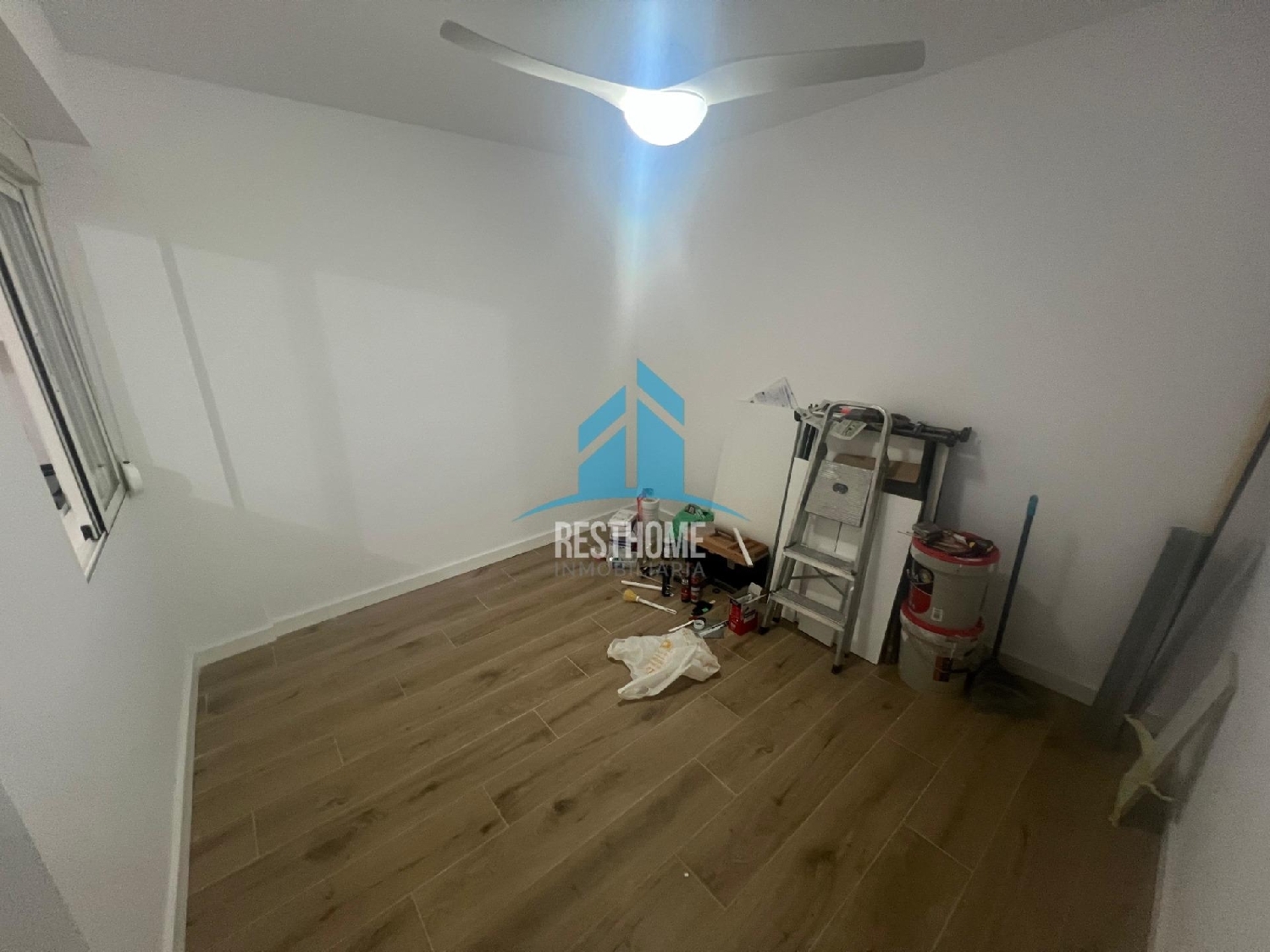  kaufen Wohnung Cullera Ribera Baixa 8
