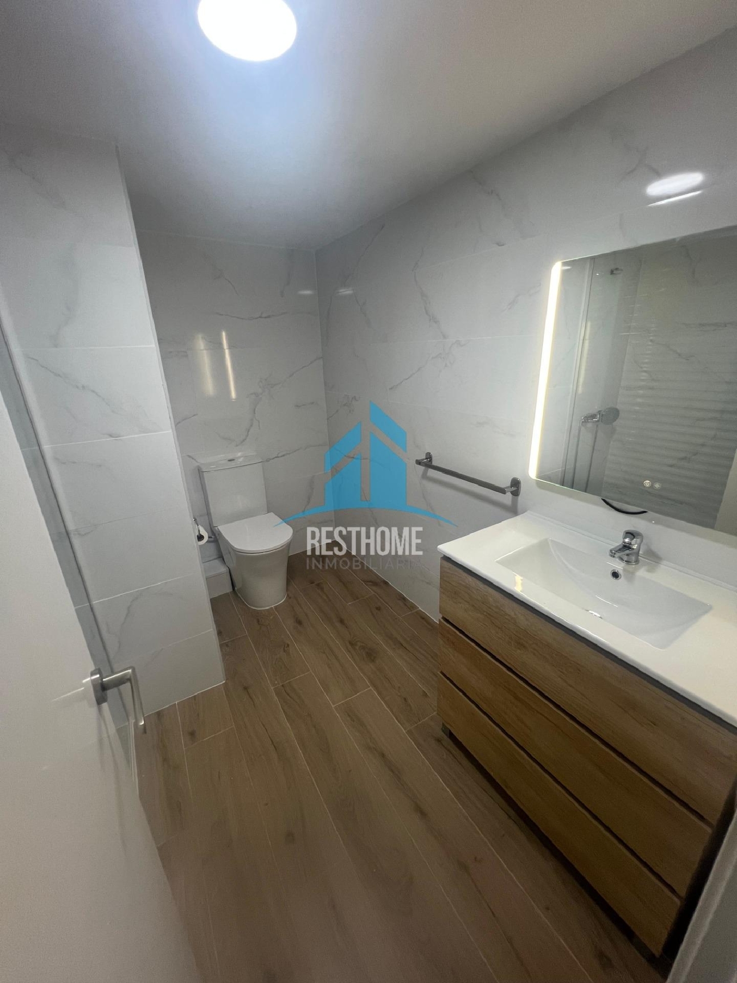  kaufen Wohnung Cullera Ribera Baixa 7