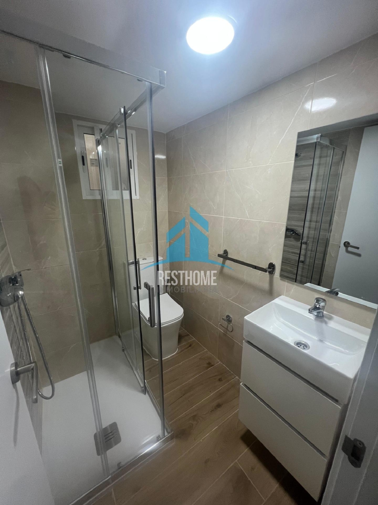  kaufen Wohnung Cullera Ribera Baixa 5