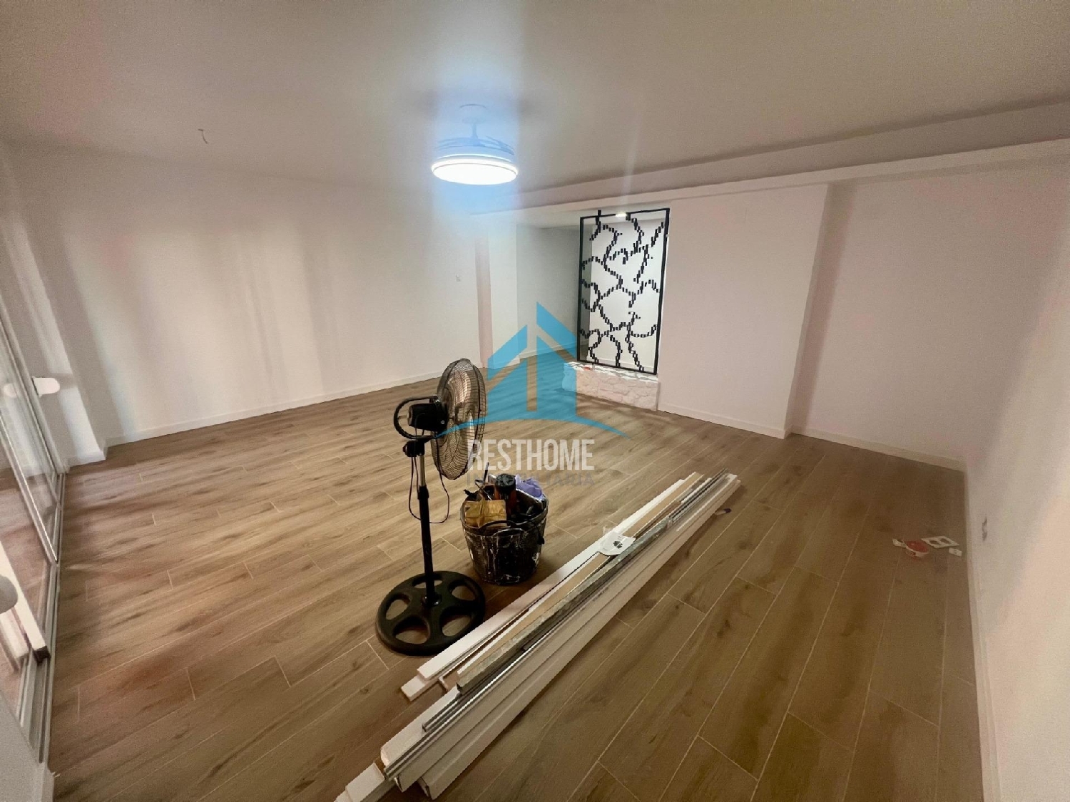 kaufen Wohnung Cullera Ribera Baixa 3