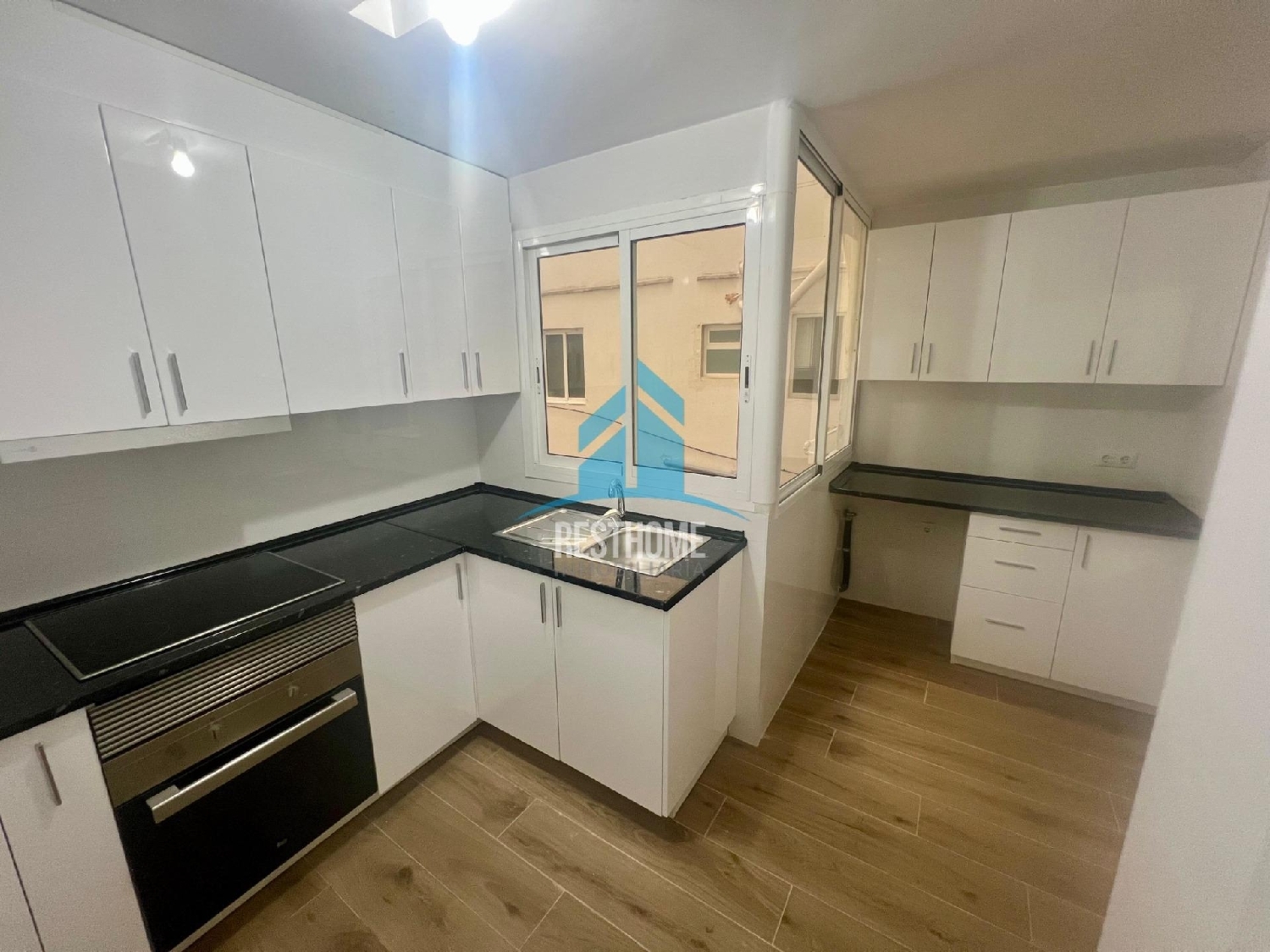  kaufen Wohnung Cullera Ribera Baixa 4