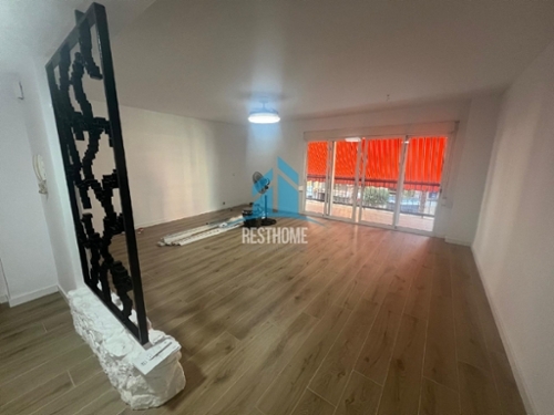 Cullera Ribera Baixa appartement foto 6311664