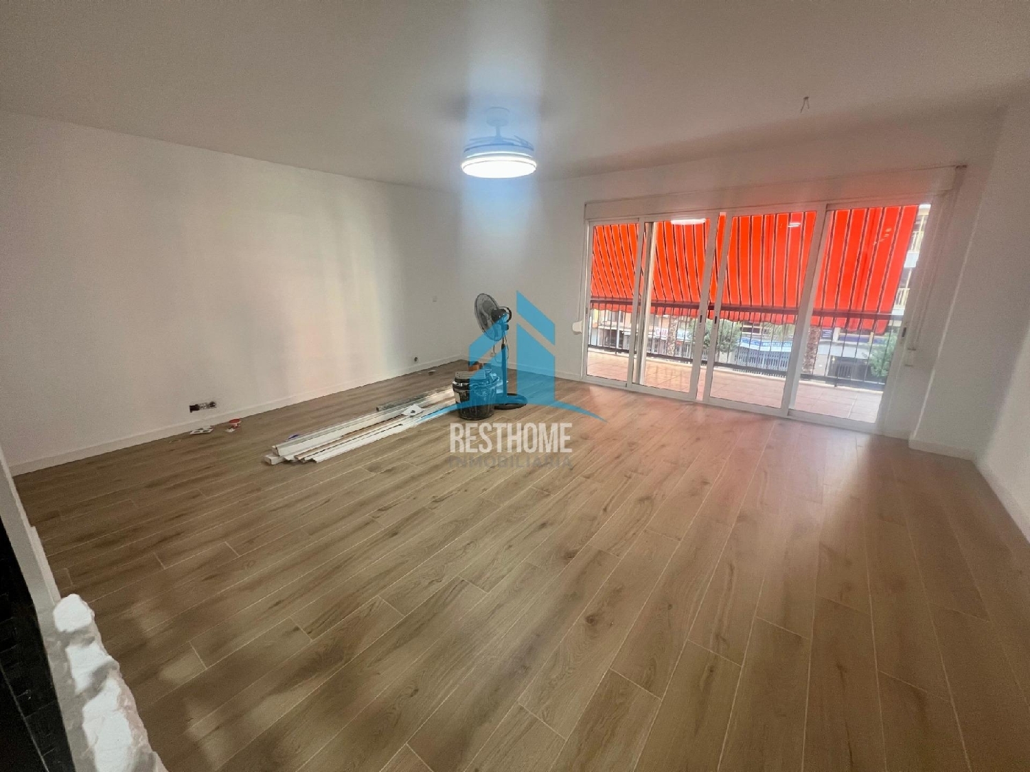 kaufen Wohnung Cullera Ribera Baixa 2