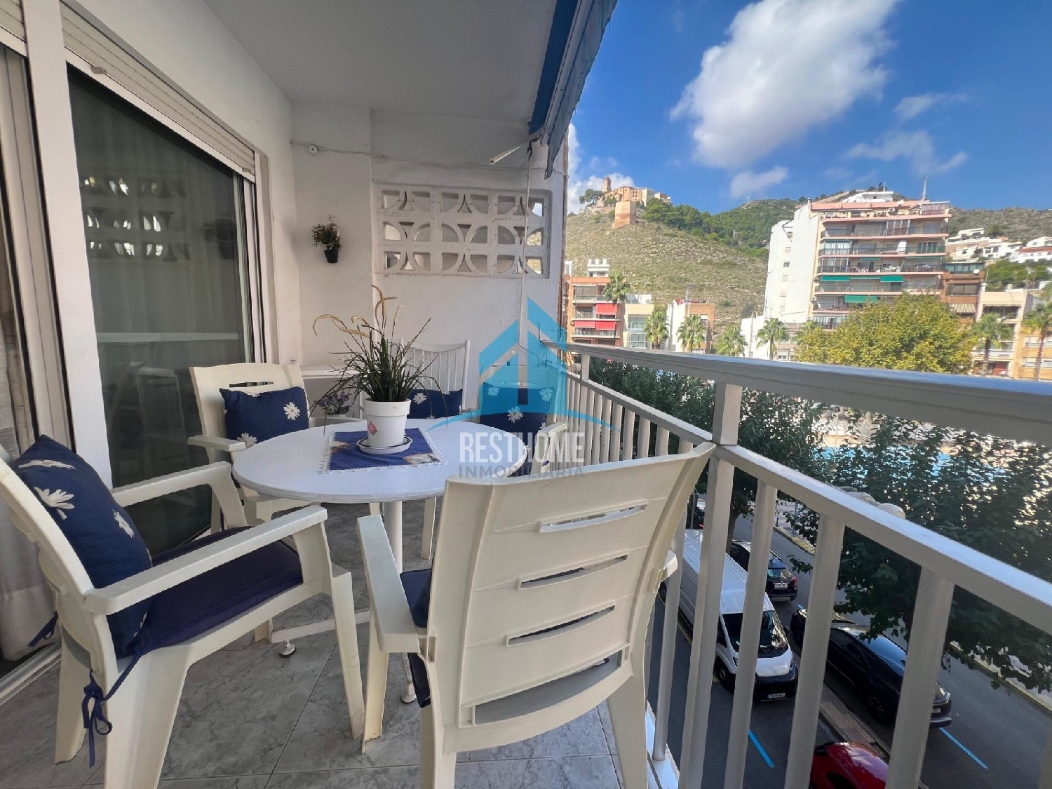  kaufen Wohnung Cullera Ribera Baixa 1