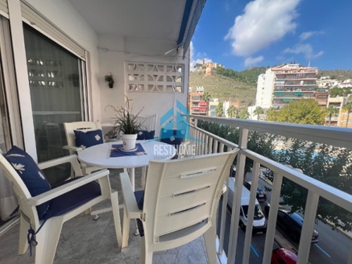 Cullera Ribera Baixa appartement foto 6311665
