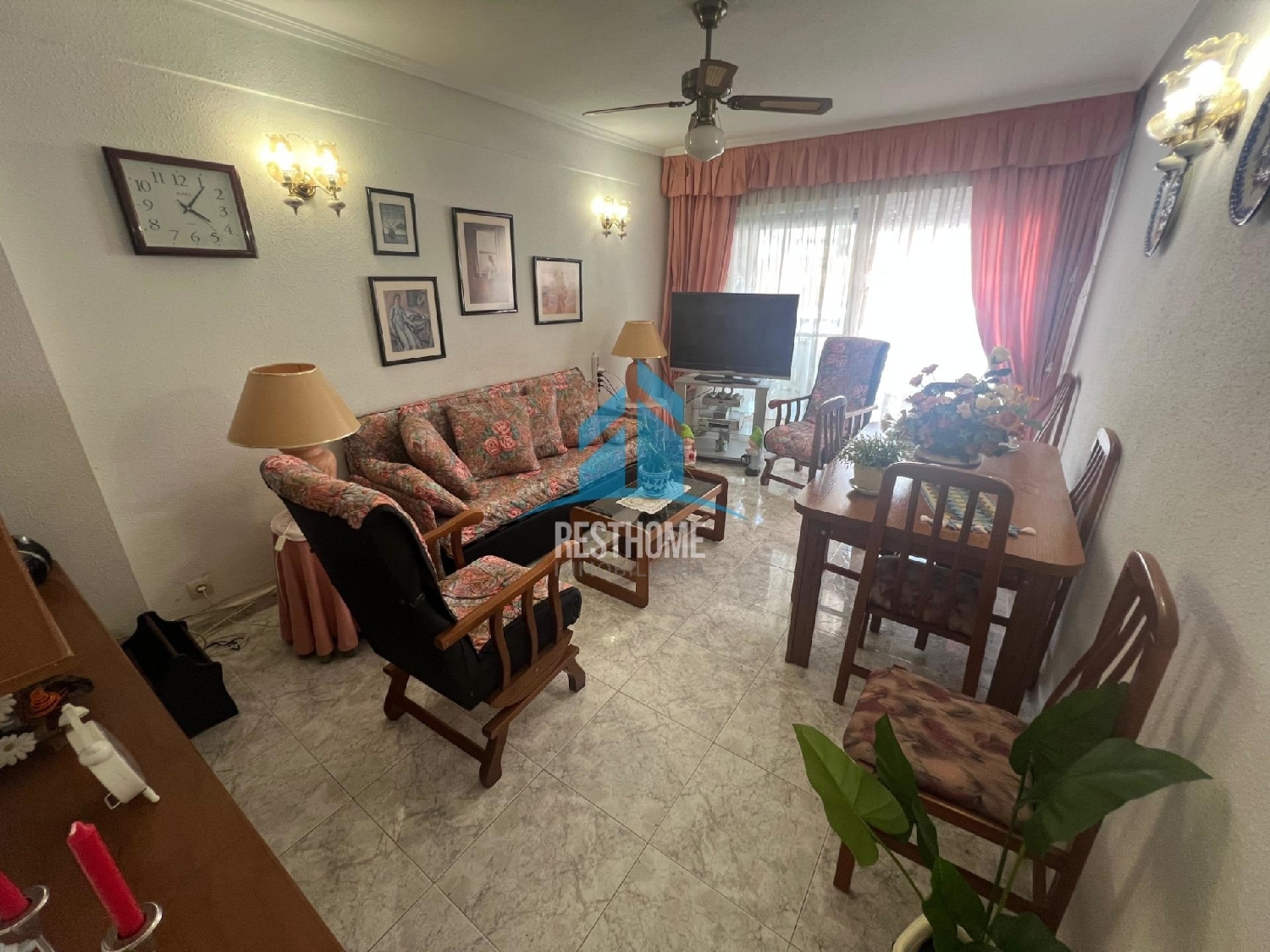 kaufen Wohnung Cullera Ribera Baixa 2