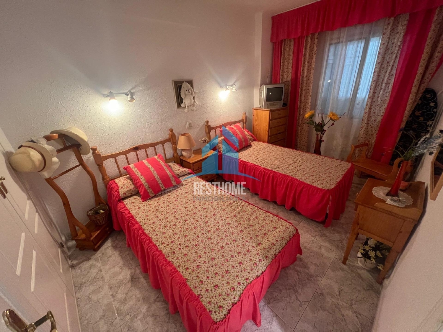  kaufen Wohnung Cullera Ribera Baixa 7